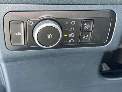 2026 Ford Maverick — photo 13 view