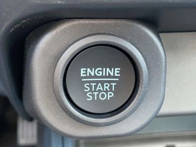 2026 Ford Maverick — photo 25 view