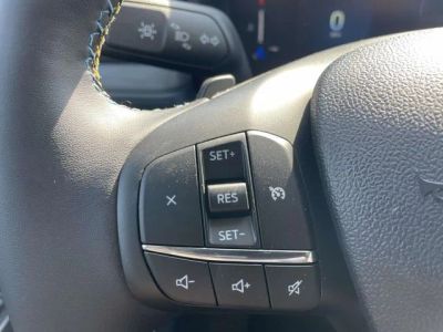 2026 Ford Maverick — photo 19 view