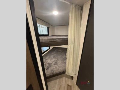 2026 Forest River RV Westbrook - Photo 27