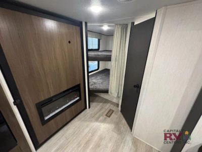 2026 Forest River RV Westbrook - Photo 23