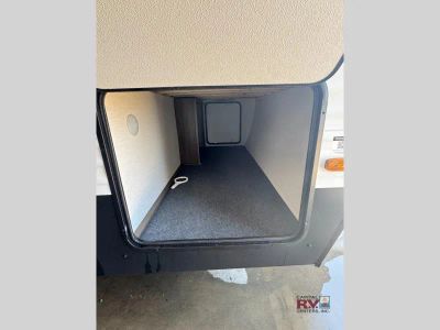 2026 Forest River RV Westbrook - Photo 4