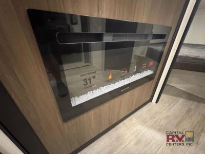 2026 Forest River RV Westbrook - Photo 24