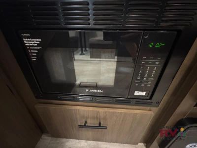 2026 Forest River RV Westbrook - Photo 21
