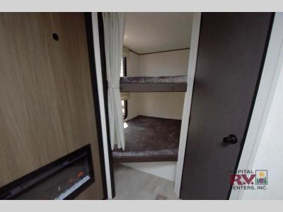 2026 Forest River RV Westbrook - Photo 26