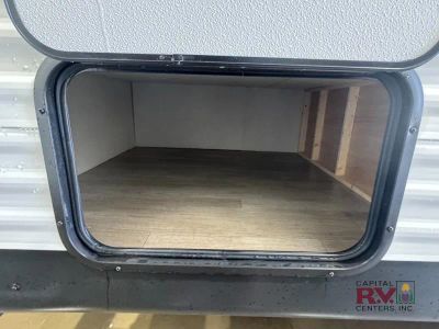 2026 Forest River RV Westbrook - Photo 6