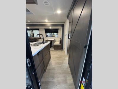 2026 Forest River RV Westbrook - Photo 11