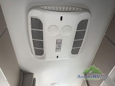 2025 Thor Motor Coach Tranquility - Photo 12
