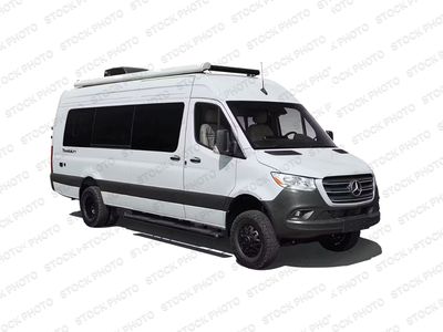 2025 Thor Motor Coach Tranquility - Photo 27