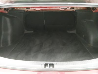 2024 Toyota Corolla — photo 11 view