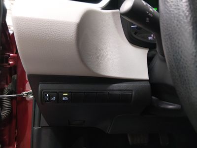 2024 Toyota Corolla — photo 13 view