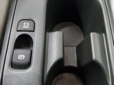 2024 Toyota Corolla — photo 20 view