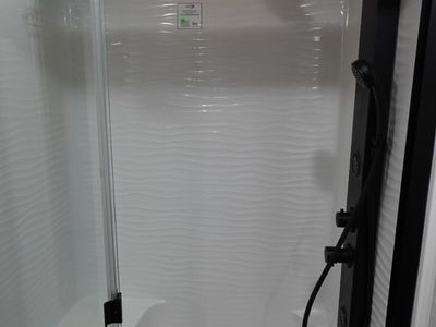 2025 Crossroads RV Redwood - Photo 15