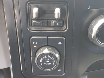 2023 Ford F-150 — photo 20 view