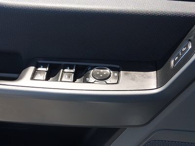 2023 Ford F-150 — photo 19 view