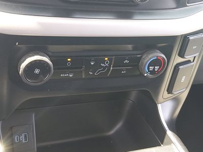 2023 Ford F-150 — photo 21 view