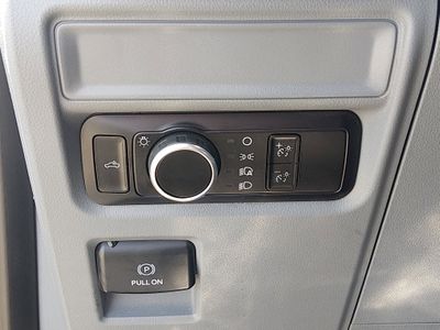2023 Ford F-150 — photo 13 view