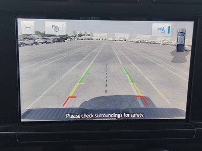2023 Ford F-150 — photo 17 view