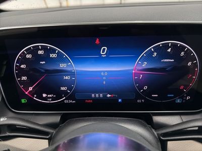 2026 Mercedes-Benz GLC — photo 32 view