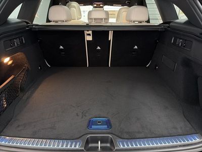 2026 Mercedes-Benz GLC — photo 24 view
