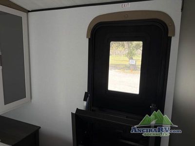 2026 Keystone RV Bullet Crossfire - Photo 20