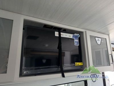2026 Keystone RV Bullet Crossfire - Photo 14