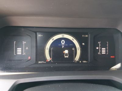 2024 Toyota Tacoma 2WD - Photo 14