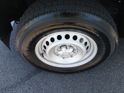 2024 Toyota Tacoma 2WD - Photo 10