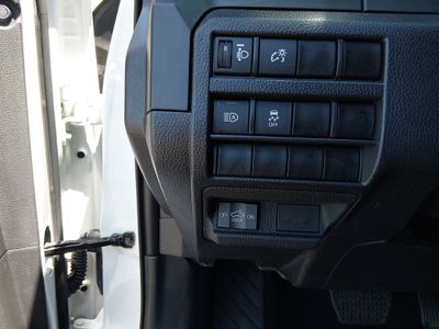 2024 Toyota Tacoma 2WD - Photo 13