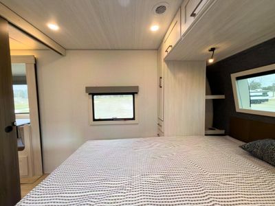 2026 Forest River RV Grand Surveyor - Photo 34