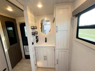 2026 Forest River RV Grand Surveyor - Photo 21