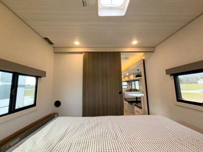2026 Forest River RV Grand Surveyor - Photo 35