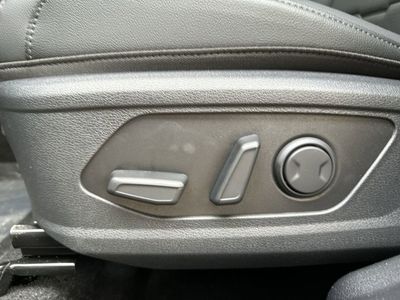 2026 Kia Sportage — photo 12 view