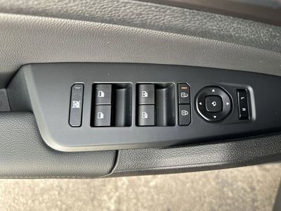 2026 Kia Sportage — photo 13 view