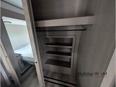 2026 Grand Design Reflection - Photo 25