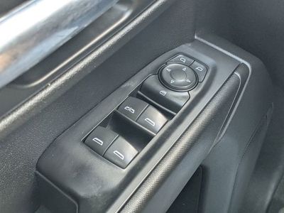 2022 Chevrolet Silverado 1500 LTD - Photo 20
