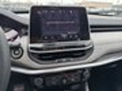 2025 Jeep Compass - Photo 19