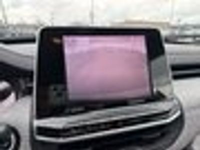 2025 Jeep Compass - Photo 20