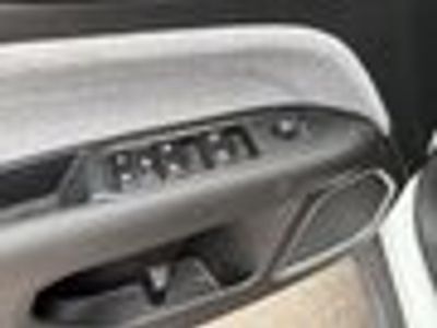 2025 Jeep Compass - Photo 22