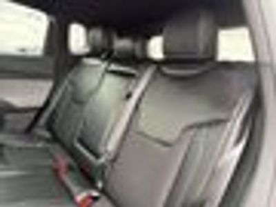 2025 Jeep Compass - Photo 14