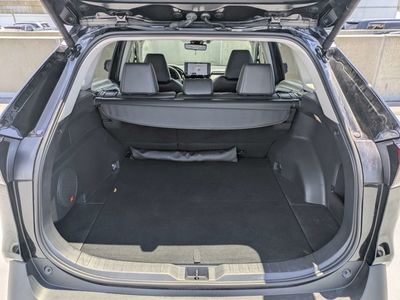 2024 Toyota RAV4 - Photo 13