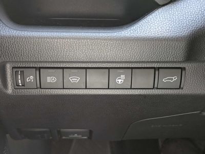 2024 Toyota RAV4 - Photo 26