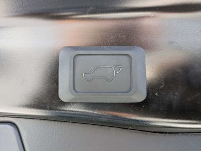 2024 Toyota RAV4 - Photo 14