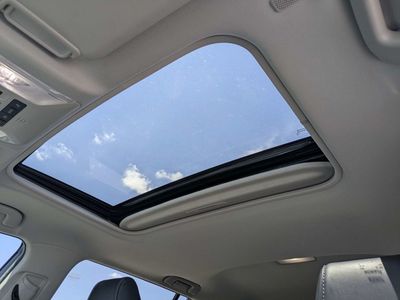2024 Toyota RAV4 - Photo 22