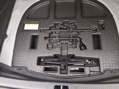 2024 Toyota Camry - Photo 18