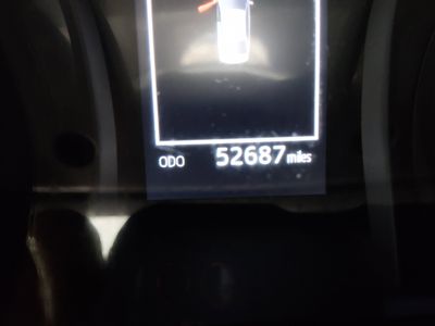 2024 Toyota Camry - Photo 14