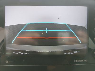 2024 Toyota Camry - Photo 17
