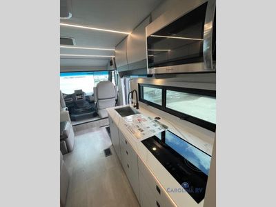 2026 Coachmen Euro - Photo 12