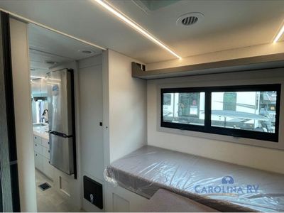 2026 Coachmen Euro - Photo 11