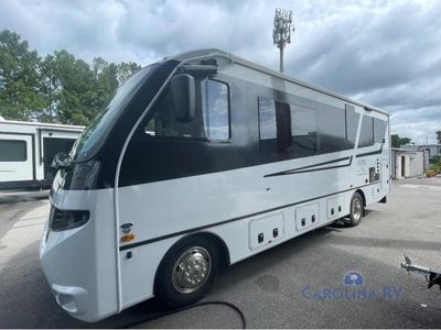 2026 Coachmen Euro - Photo 2